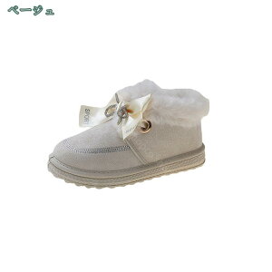 500~OFFN[| [gu[c fB[X V[g Xm[g[jOV[Y Xm[V[Y Ȃ [Jbg Xb| ₷ JWAV[Y  h C ~ 