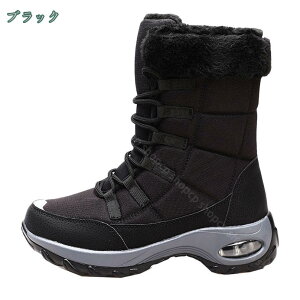 Xm[V[Y fB[X Xm[u[c EB^[u[c 傫TCY gbLOV[Y fB[Xgu[c N hu[c h h ~pu[c ȌC oRC C ۉ 