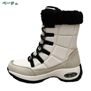 1000~OFFN[|  EB^[X|[c 傫TCY fB[Xu[c {A ~C Ȃ Xm[V[Y Xm[u[c h h ҂ݏグu[c V[gu[c h ۉ l  