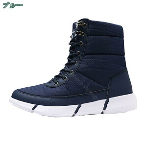 Xm[u[c Y fB[X h h C h y pu[c EB^[u[c C ~C EH[LOV[Y hC Xm[V[Y Xj[J[ nCLO NC~O h