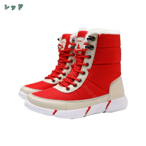 1000~OFFN[| Xm[u[c Y fB[X h h C h y pu[c EB^[u[c C ~C EH[LOV[Y hC Xm[V[Y Xj[J[ nCLO N