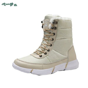 777~OFFN[| nCLOV[Y gbLOV[Y oRC Xm[V[Y nCJbg  ~ fB[X Xm[u[c Y ~ N  ۉ hC Ȃ h