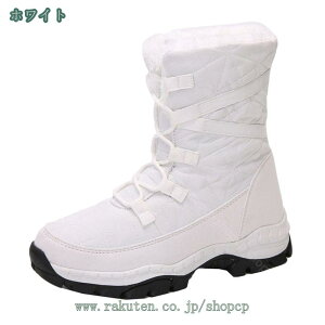 Xm[u[c fB[X Ȃ [gu[c V[g fB[X 傫TCY  C Ȃ N g 킢 TCY [XAbv u[c Xj[J[ EB^[X