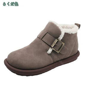 500~OFFN[| ~C AEghA fB[X t@[ {A Xb| ~ [gu[c 킢 V[gu[c Xm[u[c  h h ₷ Xm[V[Y ₷ 