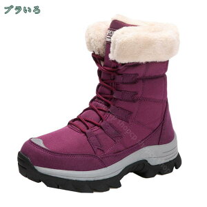 Xm[u[c fB[X y N hC h h RtH[gV[Y  p V[g u[c ~p ʊw ʋ [XAbv EB^[u[c  g 傫TCY 