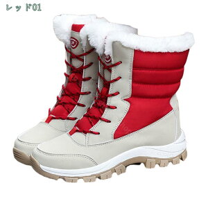 1000~OFFN[| AEghA EB^[X|[c fB[X N ~p C oRC Xj[J[ Xm[V[Y h h h u[c fB[X Xm[u[c   