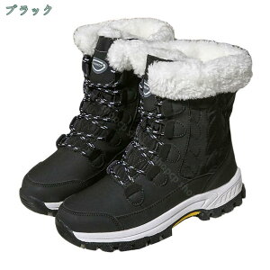 Xm[u[c fB[X  킢 [gu[c fB[X hC Xj[J[ N nCJbg {A h h ۉ EB^[u[c C ~p y Ȃ ӂӂ 