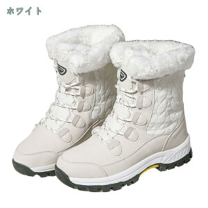 300~OFFN[| Xm[u[c fB[X  킢 [gu[c fB[X hC Xj[J[ N nCJbg {A h h ۉ EB^[u[c C ~p y 