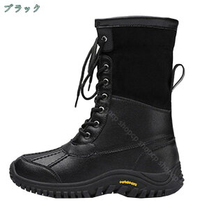 hC fB[X gbLOV[Y V[gu[c ~p N ےg ~ u[c ҂ݏグ AEghA oRC l JWA  h h Xm[u[c Xm[V[