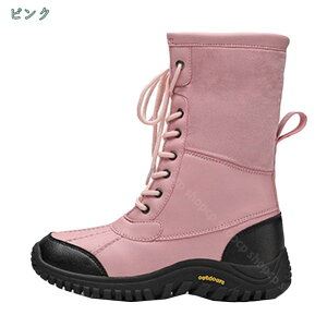 hC fB[X gbLOV[Y V[gu[c ~p N ےg ~ u[c ҂ݏグ AEghA oRC l JWA  h h Xm[u[c Xm[V[