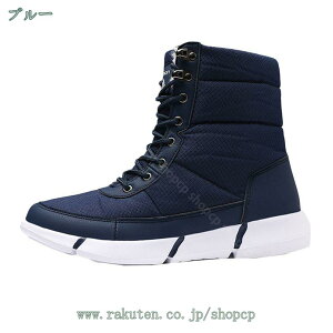 500~OFFN[| Xm[u[c jZbNX h~ h V[Y y K ~ V[gu[c ~ Xj[J[ JWA w [XAbv u[c n 傫TCY ʋ ʊw N