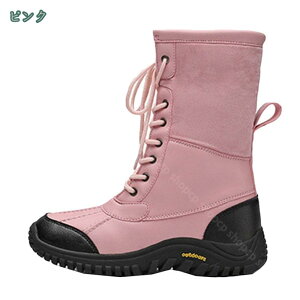 1000�~OFF�N�[�|�� �X�m�[�u�[�c �g���b�L���O�u�[�c ���f�B�[�X ���N�� �E�B���^�[�u�[�c �~ ���� �h�� �h�� �o�R�C �X�j�[�J�[ �X�m�[�V���[�Y �g���� ����Ȃ� �����₷�� �ɂ��Ȃ� �J�W��