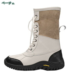 1000~OFFN[| Xm[u[c gbLOu[c fB[X N EB^[u[c ~  h h oRC Xj[J[ Xm[V[Y g Ȃ ₷ ɂȂ JW