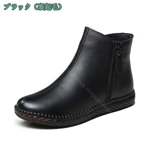 777~OFFN[| fB[X ₷ V[gu[c TChWbv JWA u[eB[ g tbg wlC nCJbg u[c GXjbNu[c r  _炩 K ~