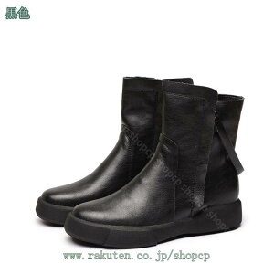 777~OFFN[| w Ǝ  u[c NX}X V[gu[c fB[X q[3.5cm [q[ ɂȂ u[eB L ₷ EhgD `L[q[ r fB[X