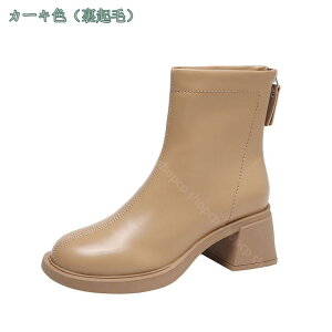 1000~OFFN[| XNGA Xgb`u[c fB[X [q[ V[gu[c ₷ ₷  q[ J[L x[W u[eB[ 傫TCY TCY 炩 