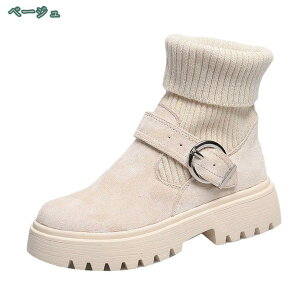 [gu[c Xm[u[c V[g u[c fB[X {A ₷ 傫TCY XG[h  ubN h h  h  C Ȃ Xm[V[Y   u[e