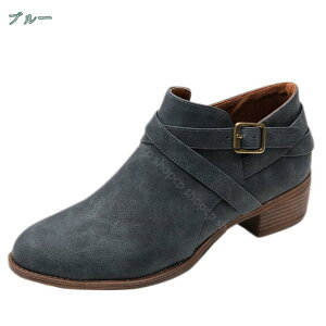 777~OFFN[| TChSAV[gu[c fB[X [q[ `L[q[ ₷ ɂȂ [Nu[c  g ᔽ y ɂȂ Ȃ l  킢