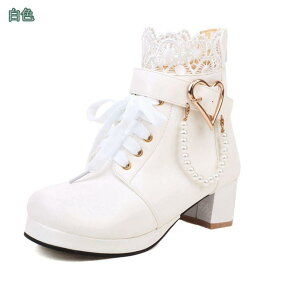 u[c  V[gu[c  q[ ҂ݏグu[c 傫TCY u[eB[ ₷ [XAbv уu[c Ǝ [Xt r u[c [q[ Xg[t t@X