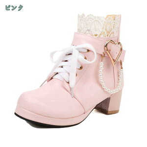 777�~OFF�N�[�|�� �u�[�c ���� �V���[�g�u�[�c ����� ���q�[�� �҂ݏグ�u�[�c �傫���T�C�Y �u�[�e�B�[ �����₷�� ���[�X�A�b�v �уu�[�c ���Ǝ� ���[�X�t�� ���r �u�[�c ���[�q�[�� �X�g