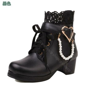 u[c  V[gu[c  q[ ҂ݏグu[c 傫TCY u[eB[ ₷ [XAbv уu[c Ǝ [Xt r u[c [q[ Xg[t t@X