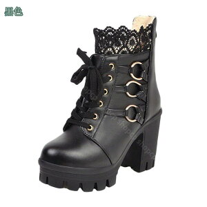 1000~OFFN[| fB[Xu[c ҂ݏグ obNWbp[ V[gu[c [^ RXvV[Y [Xt   V[g nCq[ [XAbvu[c  킢 