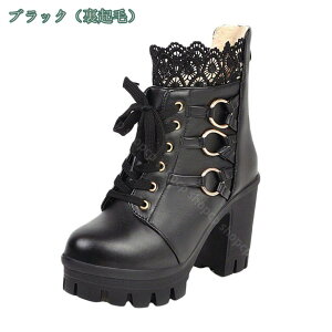 1000~OFFN[| fB[Xu[c ҂ݏグ obNWbp[ V[gu[c [^ RXvV[Y [Xt   V[g nCq[ [XAbvu[c  킢 