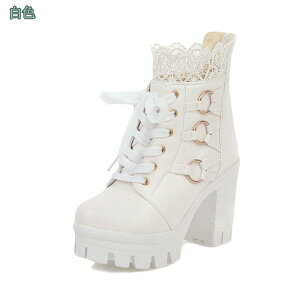 300~OFFN[| V[gu[c u[c fB[X V[g  ubN 傫TCY obNWbp[ ҂ݏグu[c ₷ Ȃ JWA Vv fB[X C  u[