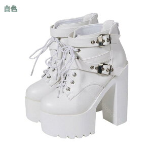 [Nu[c fB[X V[gu[c  vbgtH[ [XAbvu[c l i  ₷ ɂȂ ₷ u[eB[ t@bV ߃q[ ҂ݏグu[c W