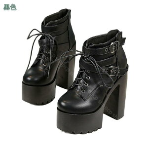 1000~OFFN[| [Nu[c fB[X V[gu[c  vbgtH[ [XAbvu[c l i  ₷ ɂȂ ₷ u[eB[ t@bV ߃q[ 