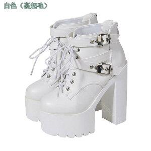 300~OFFN[|  u[c V[gu[c уu[c u[c  fB[X  ҂ݏグu[c [XAbvu[c `L[q[ q[ nCq[ 14cm Xg[ RXv 