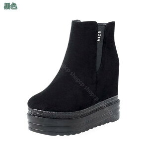 TChWbvu[c V[gu[c fB[X nCq[ u[c EFbWq[ Xg[t u[eB q[ 傫TCY fB[X u[c nEB уu[c RXv 