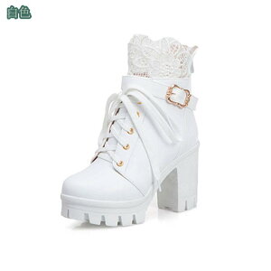 1000~OFFN[| `L[q[ V[gu[c Wbp[ [XAbv ҂ݏグ q[  nCJbg ~hu[c EhgD  킢 u[c u[eB[ ₷ ɂ