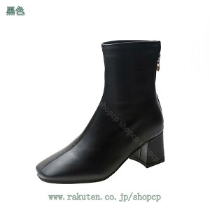 1000~OFFN[| V[gu[c fB[X TChSAu[c V[g ߃q[ TChSA  ₷ u[eB y L b Ȃ ɂȂȂ C 킢  