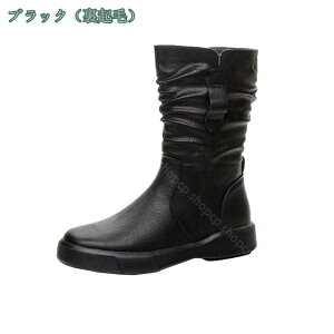 777~OFFN[| u[eB q[ u[c V[gu[c fB[X 傫TCY TCht@Xi[ 傫TCY u[eB[    F g uE  [q[ 