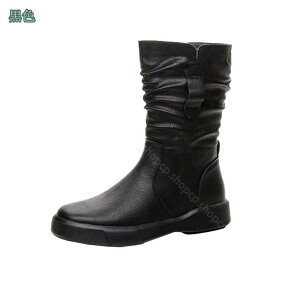 777~OFFN[| u[eB q[ u[c V[gu[c fB[X 傫TCY TCht@Xi[ 傫TCY u[eB[    F g uE  [q[ 