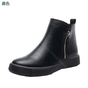 1000~OFFN[| u[c fB[X V[g EhgD `L[q[ 傫TCY  ubN   uE t@Xi[ ʋ ItBX HC fB[X u[c H~ u[e