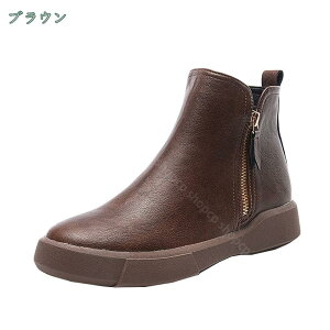 u[c fB[X V[g EhgD `L[q[ 傫TCY  ubN   uE t@Xi[ ʋ ItBX HC fB[X u[c H~ u[eB tF~j G