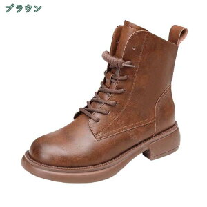 u[c V[gu[c fB[X уu[c ҂ݏグu[c  [XAbvu[c  uE EhgD q[ _X ~^[ u[c  [q[ u[eB[ 