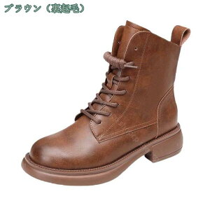 V[gu[c [XAbv ҂ݏグu[c уu[c fB[X [XAbvu[c Hu[c H~ ~hu[c [q[ u[eB 傫TCY  fB[Xu[c nCJbg 