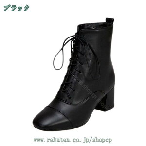  u[c V[g ҂ݏグu[c [XAbvu[c їpu[c Ǝ  fB[X u[c XNGAgD  V[gu[c  n ANu[c u[eB ₷ ʋC 