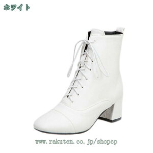 777~OFFN[|  u[c V[g ҂ݏグu[c [XAbvu[c їpu[c Ǝ  fB[X u[c XNGAgD  V[gu[c  n ANu[c u[eB 