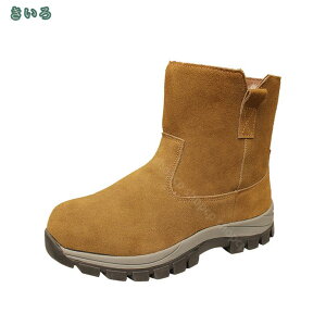 777~OFFN[| Xm[u[c Y Wbp[ V[g Xm[V[Y Wbp[ h V[Y XG[h N h h h [gu[c EB^[u[c ےg u[c JWA 