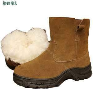 1000~OFFN[| Xm[V[Y Y Xm[u[c h V[Y ~ u[c jp EB^[u[c  C AEghA bLO V[Y ~C ~p C XG[h JWA ~p 