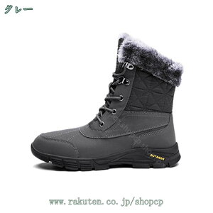 1000~OFFN[| [XAbv [gu[c Y ΍ _炩 g {A ҂ݏグ C y Xm[u[c V[gu[c C ȌC ϋv Xm[V[Y nCLO X|[c o