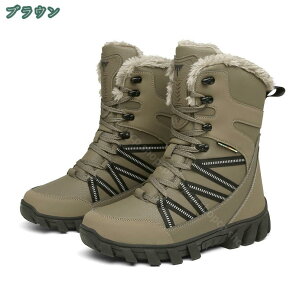 1000~OFFN[| Y [gu[c Xm[V[Y ҂ݏグ   h ₷ EC^[u[c ӂӂ ϋv [XAbv Xm[u[c V[gu[c JWA