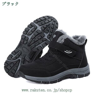 Xm[u[c Y Xm[V[Y y ~ hV[Y [gu[c C EC^[u[c V[Y [XAbv u[c N h h  ~C C t@bV 