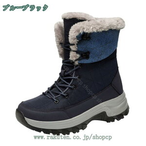 1000~OFFN[| Xm[u[c hC Y C h E₷ ~p N [Nu[c JWAu[c EC^[u[c [XAbv YC u[c C Xm[V[Y 