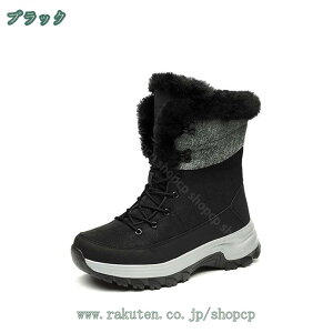 Y Yu[c V[gu[c _炩 g {AC [gu[c [XAbv y h E₷ ۉ hC  ҂ݏグ EC^[u[c Xm[V[Y ʋ 