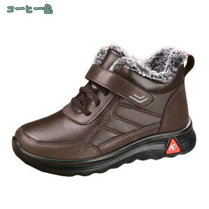 1000~OFFN[| Xm[u[c Y GWjA t@[ {A Xm[V[Y {A u[c [XAbv C g V[Y JWAu[c Y[gu[c ҂ݏグ EC^